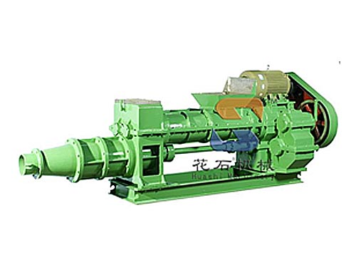 华体会（中国）